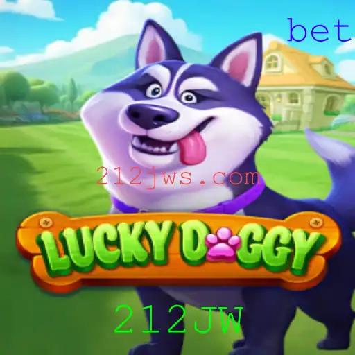 Descubra LuckyDoggy: O Novo Jogo de Estratégia para Todas as Idades