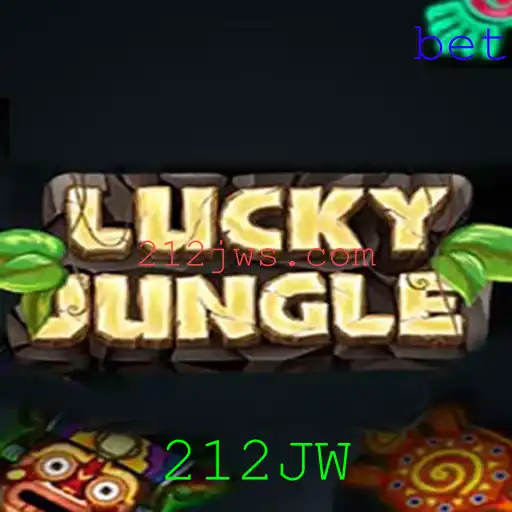Explorando o Mundo Fascinante de LuckyJungle: Um Novo Mundo de Aventuras