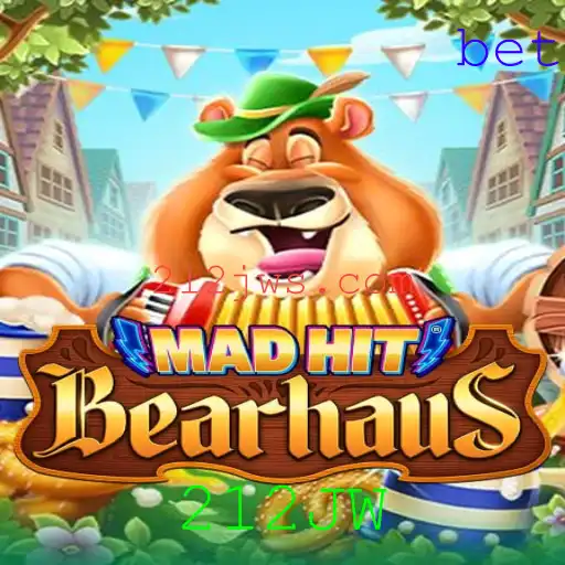 Explorando o Universo de MadHitBearhaus: O Jogo Inovador que Está Conquistando o Mundo