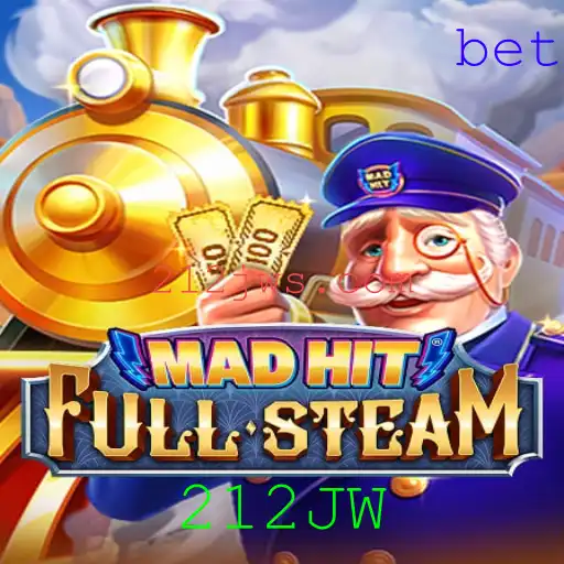 MadHitFullSteam: O Novo Fenômeno dos Jogos