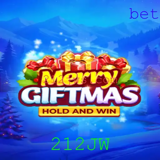 MerryGiftmas: Um Jogo Festivo de Estratégia e Diversão