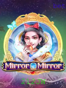 Explorando o Fascinante Mundo de MirrorMirror: O Jogo que Está Revolucionando o Entretenimento