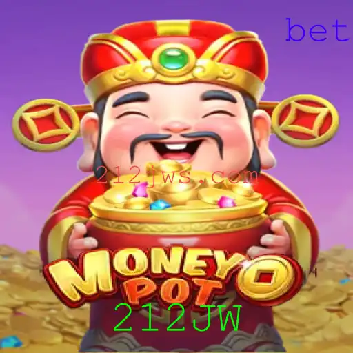 Descubra MoneyPot: O Jogo de Estratégia Financeira com o Código 212JW