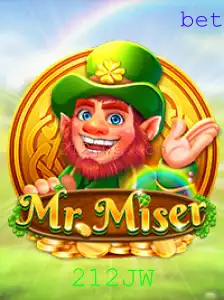 Descubra o Fascinante Mundo de MrMiser: Um Jogo de Estratégia e Decisão