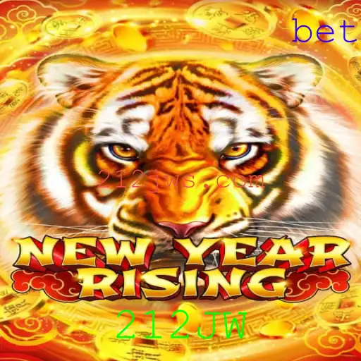 Explorando o Mundo de NewYearRising: Um Guia Completo
