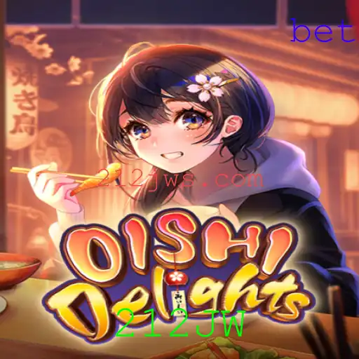 OishiDelights: Uma Imersão no Universo dos Sabores Lúdicos