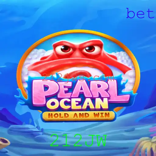 Explorando o Fenômeno de Jogo: PearlOcean e Suas Regras