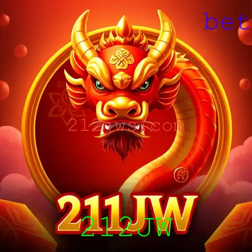 Gaming Experience 212JW - 800+ Premium and Exclusive Games
