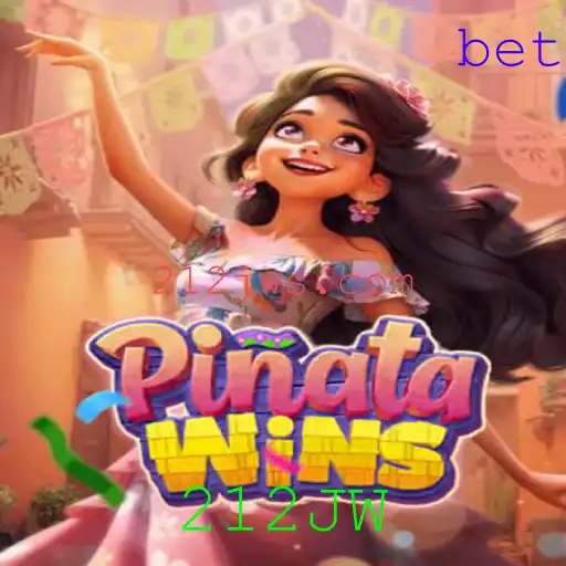 Descubra o Mundo de 'PinataWins': Um Jogo Inovador e Empolgante