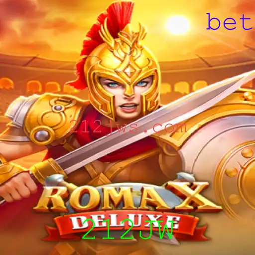 Descubra o Fascinante Mundo de RomaXDeluxe