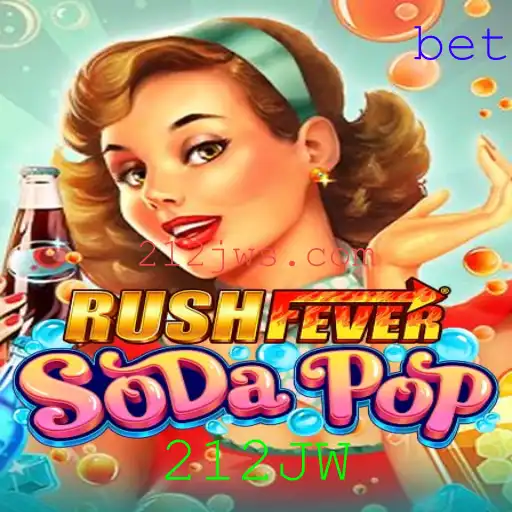 Descubra o Universo Empolgante de RushFeverSodaPop: O Jogo