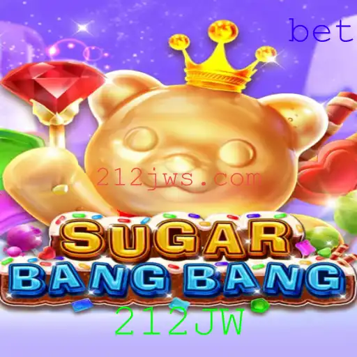 Descubra o Universo de SUGARBANGBANG: Um Jogo de Ação e Aventura