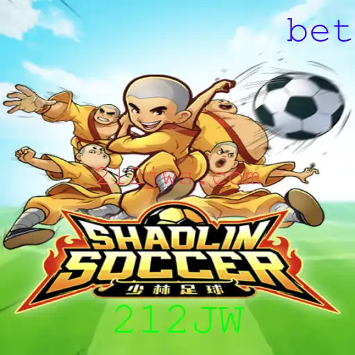 A Fascinante Experiência de Jogo em ShaolinSoccer
