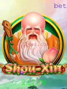 Explorando o Jogo ShouXin: Introdução e Regras