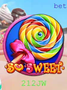 Descubra o Encanto do Jogo SoSweet: Regras e Introdução