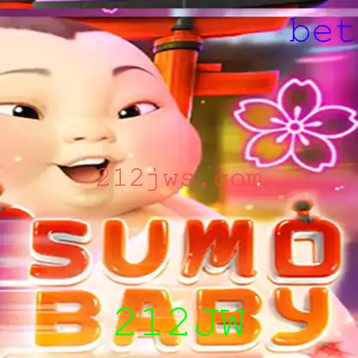 Explorando o Fascinante Mundo de SumoBaby: Regras e Introdução ao Jogo