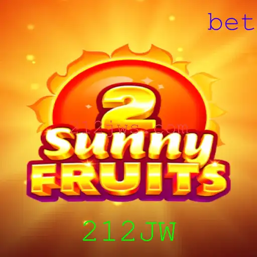 Experiência Frutífera em SunnyFruits2: Um Mergulho no Mundo Encantador dos Jogos Digitais
