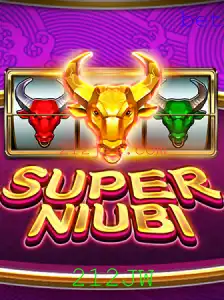 Explorando SuperNiubi: Uma Aventura Inovadora no Mundo dos Jogos com a Chave 212JW