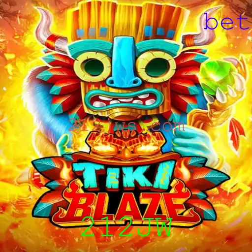 TikiBlaze: O Novo Sensação dos Jogos de Estratégia