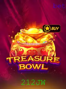 Descubra o Fascinante Mundo de TreasureBowl: Regras, Introdução e Muito Mais