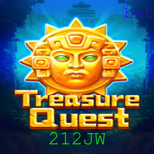 Descubra TreasureQuest: O Jogo de Aventura e Mistério