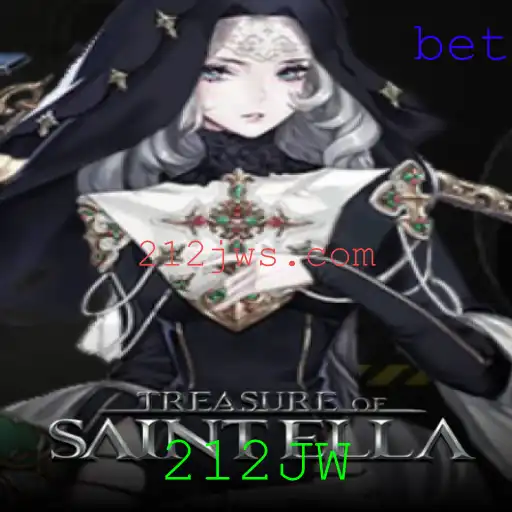 Explorando o Mundo de TreasureofSaintElla: Aventuras e Regras