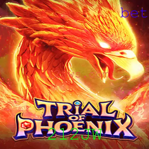 TrialofPhoenix: Descobrindo o Enigma do Jogo