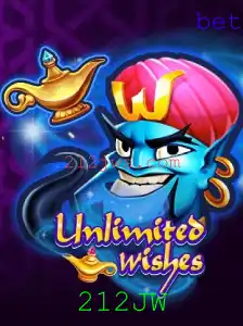 Explorando o Fascinante Mundo do Jogo UnlimitedWishes