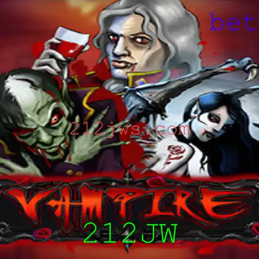 Vampire: O Enigmático Jogo de Tabuleiro em Alta