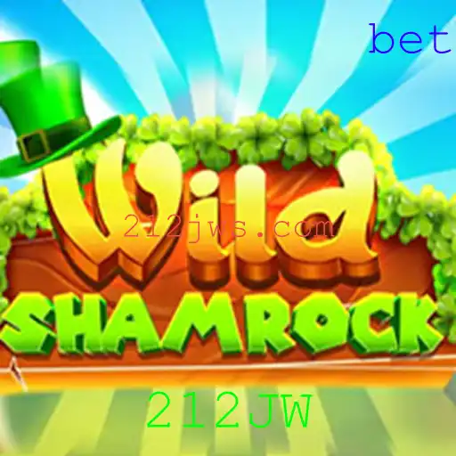 A Fascinante Aventura de WildShamrock: Descubra as Regras e Características do Jogo