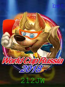 Explorando o Fascinante Mundo do Jogo WorldCupRussia2018: Regras e Mais