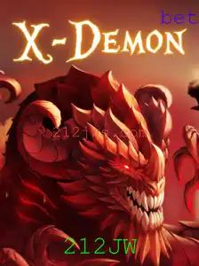 Explorando o Mundo de XDemon: Uma Aventura Inovadora e Desafiadora