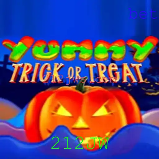 YummyTrickorTreat: O Jogo que Une Doçura e Estratégia