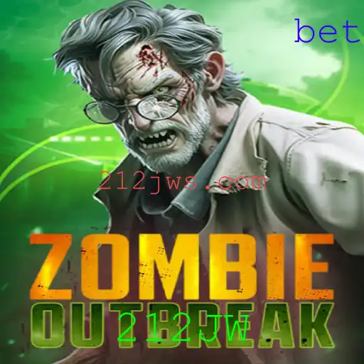 Explorando ZombieOutbreak: Um mergulho no mundo apocalíptico dos zumbis